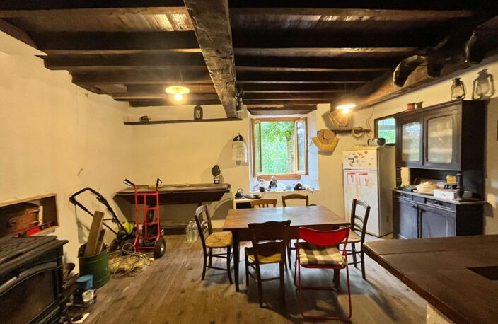 Maison — photo 2