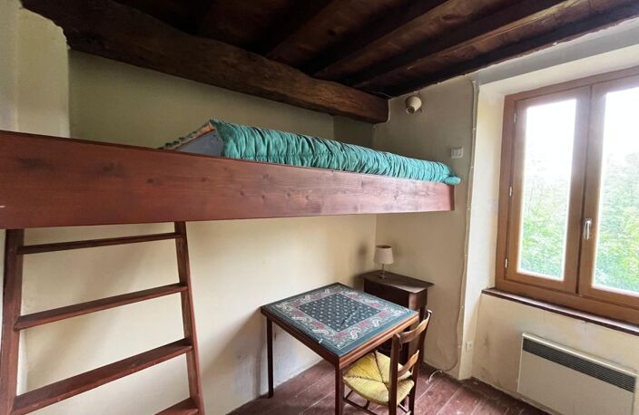 Maison — photo 4