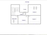 Vente Immeuble 240 m&sup2; — photo 4
