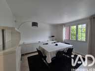 Vente Maison traditionnelle 4 pièces — photo 3