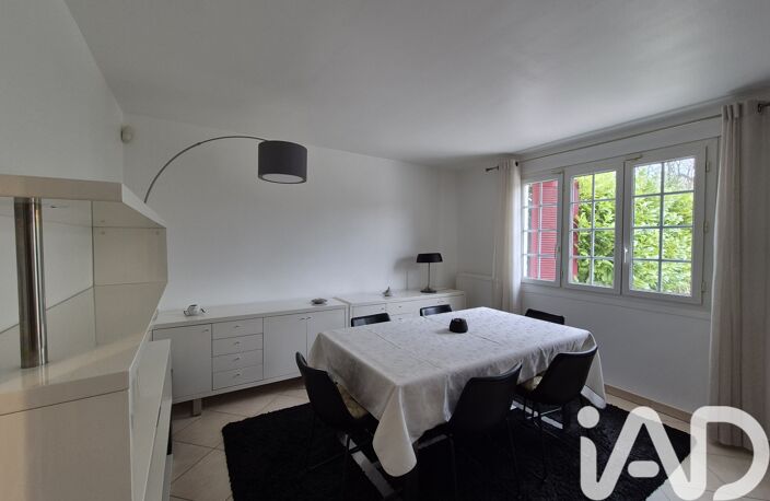 Vente Maison traditionnelle 4 pièces — photo 3