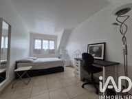 Vente Maison traditionnelle 4 pièces — photo 4