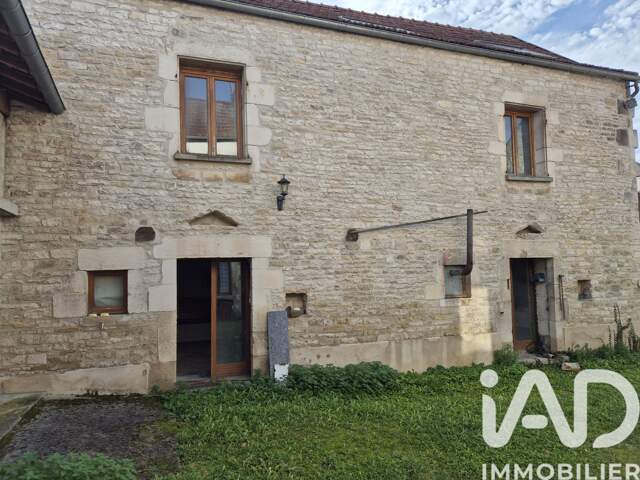 Vente Maison/villa 5 pièces — photo du bien