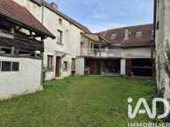 Vente Maison/villa 5 pièces — photo 2