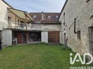 Vente Maison/villa 5 pièces — photo 4