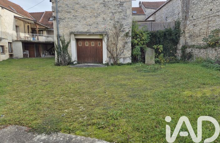 Vente Maison/villa 5 pièces — photo 5