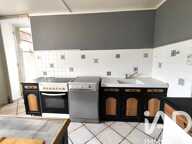 Vente Maison/villa 8 pièces — photo 2