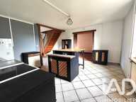 Vente Maison/villa 8 pièces — photo 3