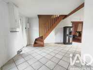 Vente Maison/villa 8 pièces — photo 4