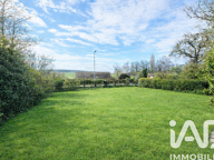 Vente Terrain à bâtir 746 m&sup2; — photo 2