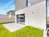 Vente Maison/villa 4 pièces — photo 2