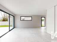 Vente Maison/villa 4 pièces — photo 3