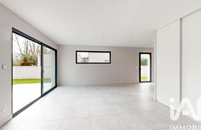Vente Maison/villa 4 pièces — photo 3