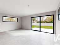 Vente Maison/villa 4 pièces — photo 4