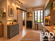 Vente Appartement 2 pièces — photo 4