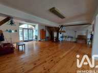 Vente Maison/villa 7 pièces — photo 3