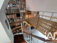 Vente Maison/villa 7 pièces — photo 4