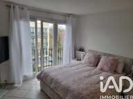 Vente Studio 1 pièce — photo 2