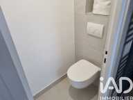 Vente Studio 1 pièce — photo 4