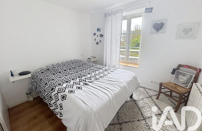 Vente Maison/villa 7 pièces — photo 2