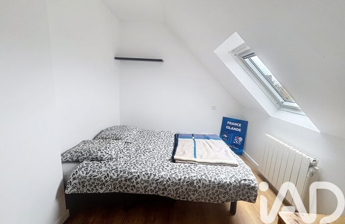 Vente Maison/villa 7 pièces — photo 3