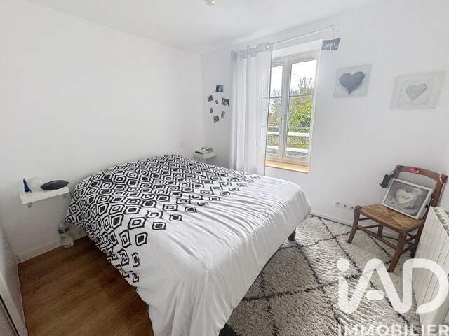 Vente Maison/villa 7 pièces — photo du bien
