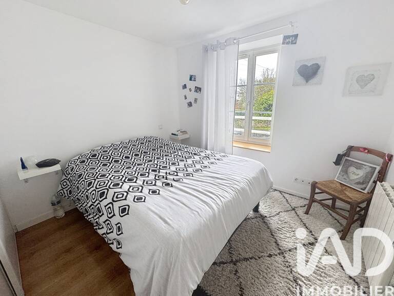 Vente Maison/villa 7 pièces — photo 1