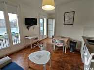 Vente Appartement 2 pièces — photo 2