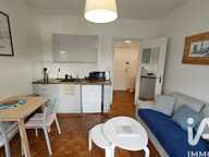 Vente Appartement 2 pièces — photo 4