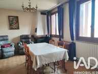Vente Maison de ville 5 pièces — photo 3