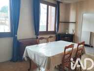 Vente Maison de ville 5 pièces — photo 4