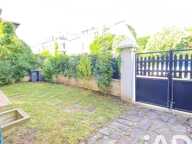 Vente Maison/villa 5 pièces — photo 2
