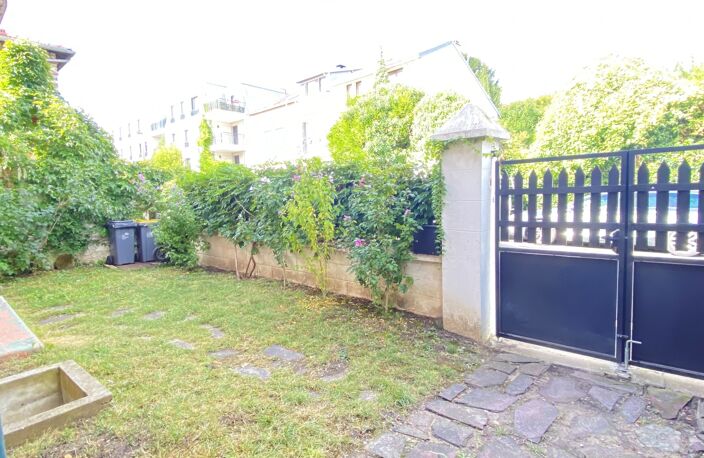 Vente Maison/villa 5 pièces — photo 2