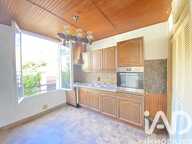 Vente Maison/villa 5 pièces — photo 3