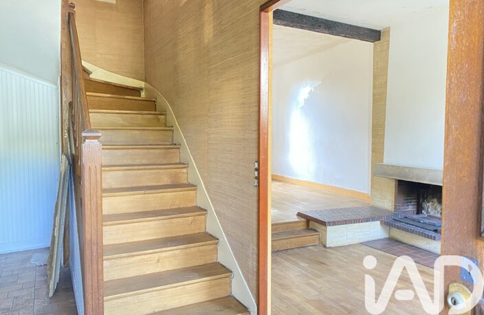 Vente Maison/villa 5 pièces — photo 4