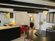 Vente Appartement 2 pièces — photo 2