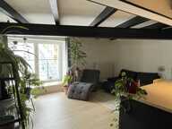 Vente Appartement 2 pièces — photo 3