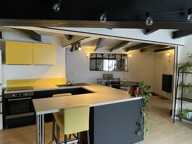 Vente Appartement 2 pièces — photo 4