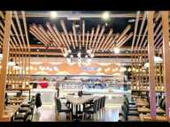 Vente Restaurant 450 m&sup2; — photo 3