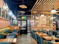 Vente Restaurant 450 m&sup2; — photo 4