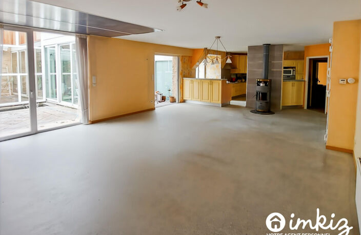Charmante propriété de 9 pièces — photo 2