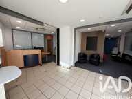 Vente Immeuble 150 m&sup2; — photo 2
