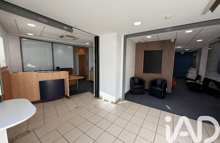 Vente Immeuble 150 m&sup2; — photo 2