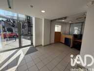 Vente Immeuble 150 m&sup2; — photo 3