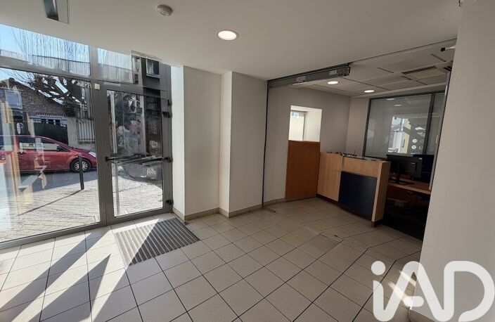 Vente Immeuble 150 m&sup2; — photo 3