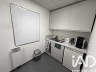 Vente Immeuble 150 m&sup2; — photo 4