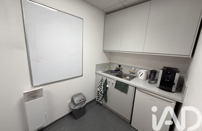 Vente Immeuble 150 m&sup2; — photo 4