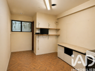 Vente Boutique/Local commercial 265 m&sup2; — photo 3