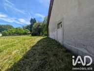Vente Maison de village 3 pièces — photo 2