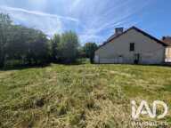 Vente Maison de village 3 pièces — photo 3